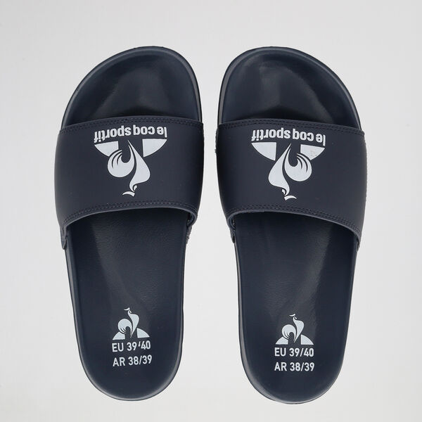 Ojotas Le Coq Sportif Ultralight
