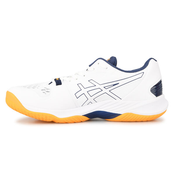 Zapatillas Asics Sky Elite Ff 2