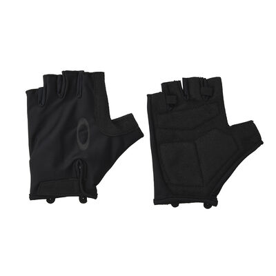 Guantes Oakley Drops Road