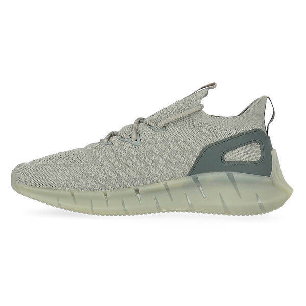 Zapatillas Entrenamiento Topper Styl Hombre