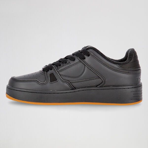 Zapatillas Topper Araka Low Sintético