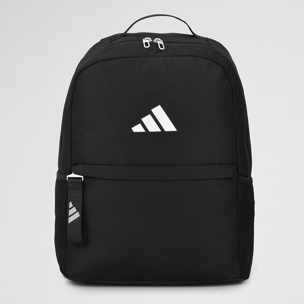 Mochila Entrenamiento adidas Sport