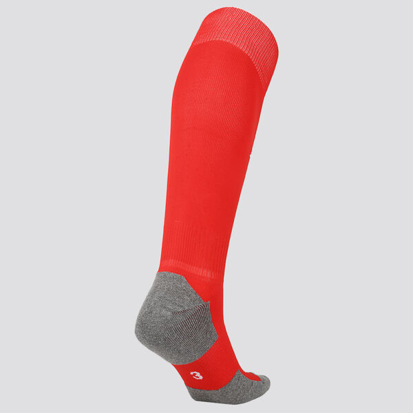 Medias Fútbol Puma Team Liga Hombre