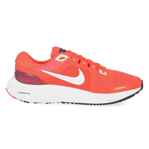 Zapatillas Running Nike Air Zoom Vomero 16 Hombre