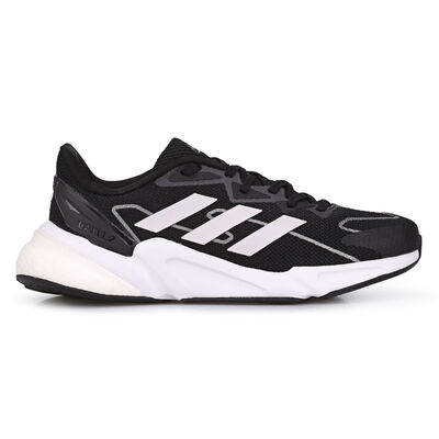 Zapatillas adidas X9000L2