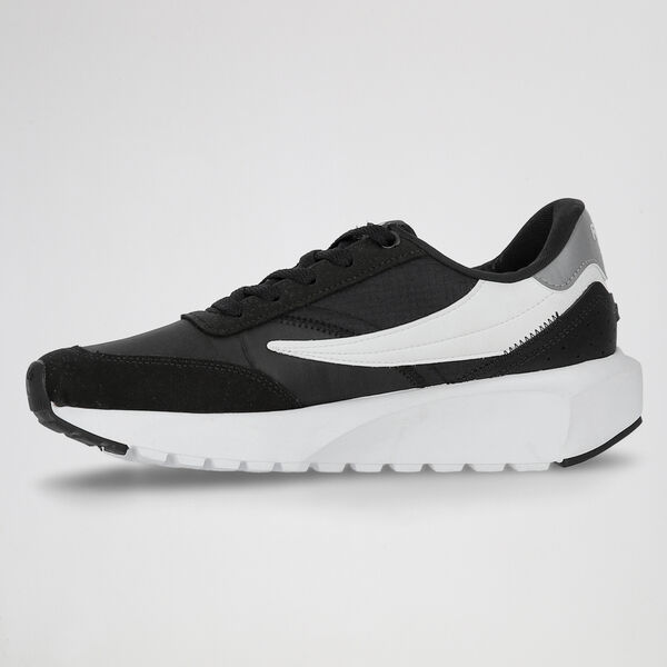 Zapatillas Fila Renno Mujer