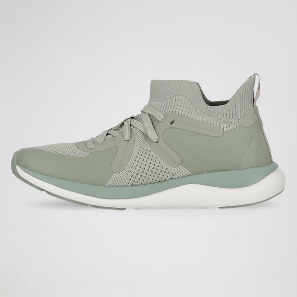 Zapatillas Atomik Agility Mujer