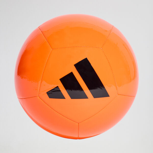 Pelota F&uacute;tbol adidas Universadi