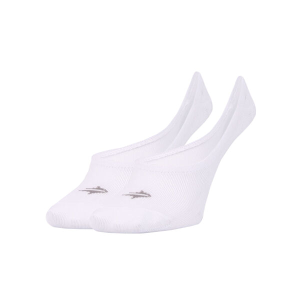 Medias Topper Pack X 2 Inner