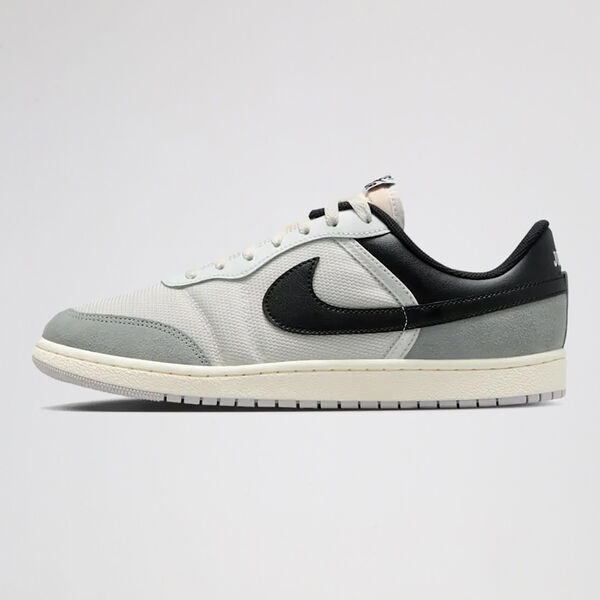 Zapatillas Jordan Air Skyline Low Hombre