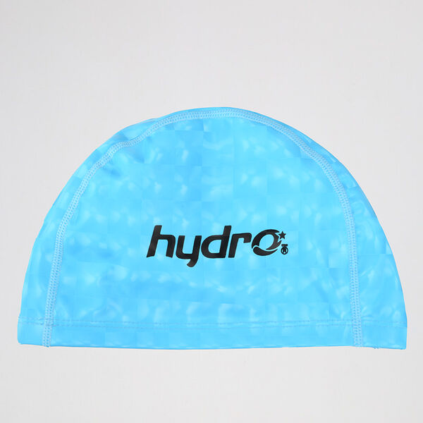Gorra Hydro Mix