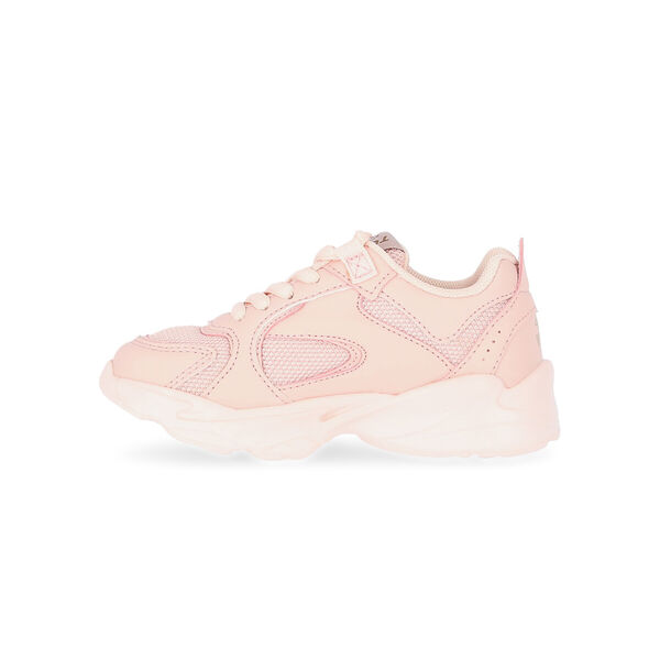 Zapatillas Running Topper Selene Unisex