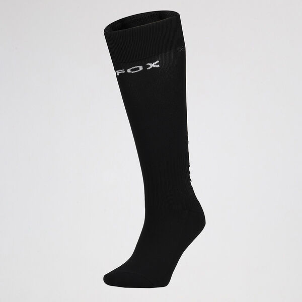 Medias Running Tifox Match 1.1