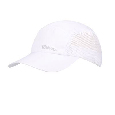 Gorra Wilson Blade II