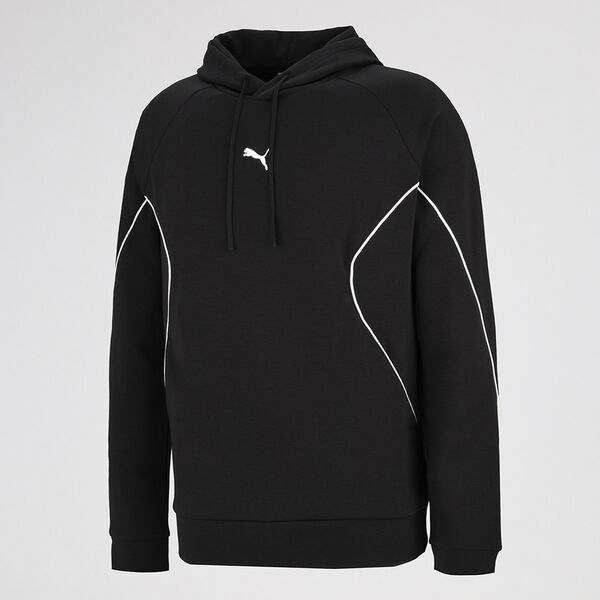 Buzo Puma Sport DK Hombre