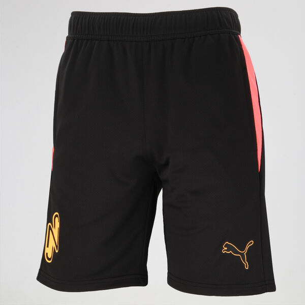 Short Fútbol Puma Neymar Jr Hombre