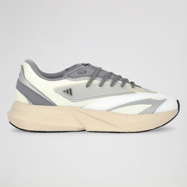 Zapatillas adidas Lightblaze Mujer