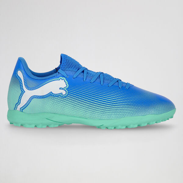 Botines Fútbol Puma Future 7 Play TT