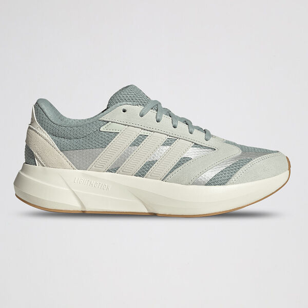Zapatillas adidas Lightshift 2.0 Mujer