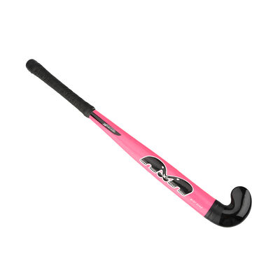 Palo De Hockey Tk Midi Unisex
