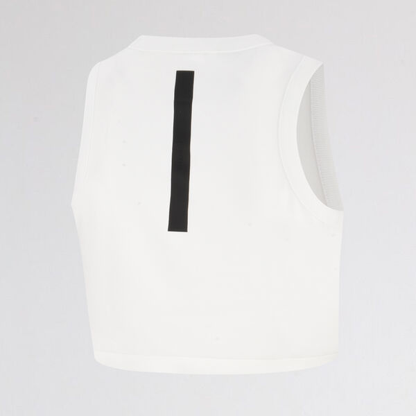 Musculosa adidas Z.N.E. Mujer