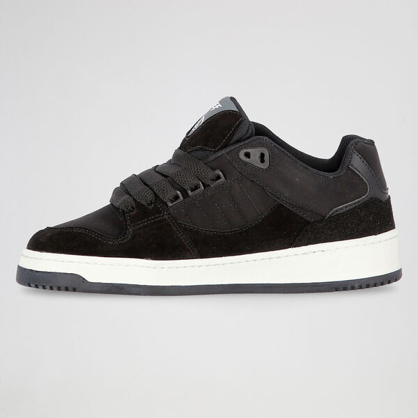 Zapatillas Reef Primo II Hombre gamuza