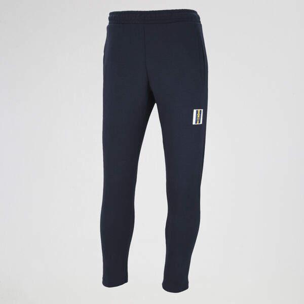 Pantalón Boca Juniors adidas SZN Hombre