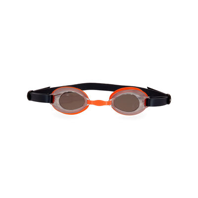 Antiparras Speedo Jet Mirror
