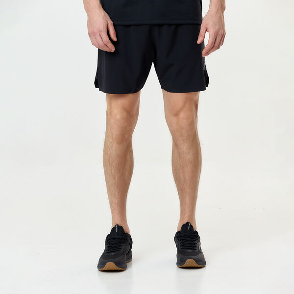 Short Topper Sprint de Hombre