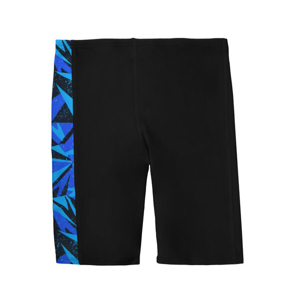 Traje de Baño Speedo Hyperboom Logo Jammer