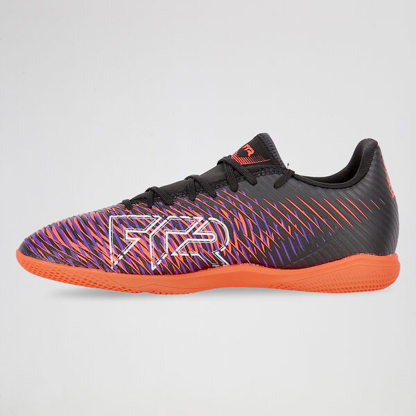 Botines Puma Future 8 Play It