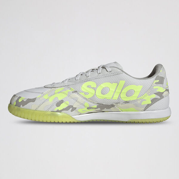 Botines F&uacute;tbol adidas Top Sala Competition II IC Hombre