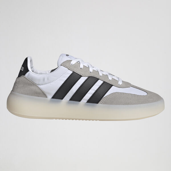 Zapatillas adidas Bareeda Decode Hombre