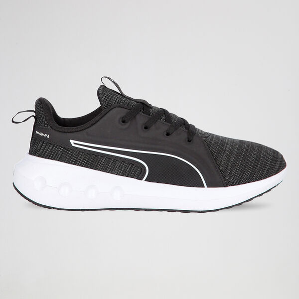 Zapatillas Running Puma Sofrtide Carson Knit