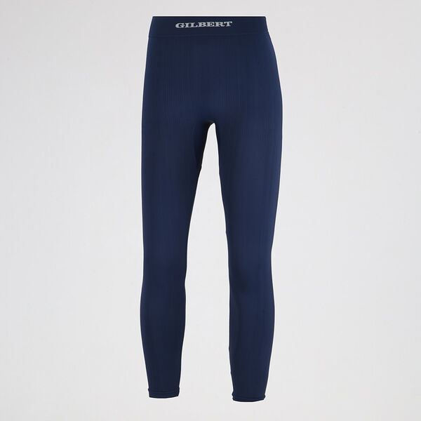 Calza Rugby Gilbert Legging