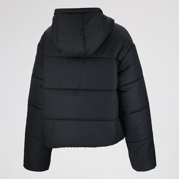Campera Nike Classic Puffer Mujer