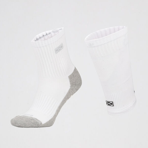 Pack de medias Sox Professional X2