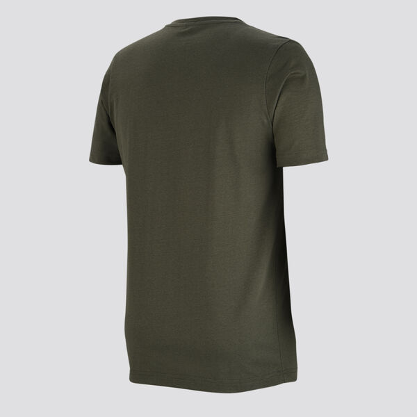 Remera Puma Better Essentials Hombre