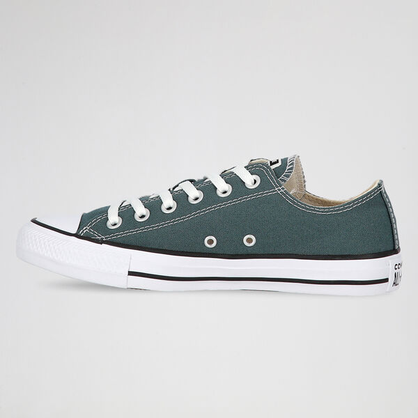 Zapatillas Converse Chuck Taylor All Star Move Ox