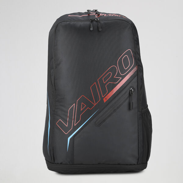 Mochila Vairo Signature