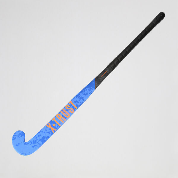 Palo de Hockey X-TRUST Spark de madera Infantil