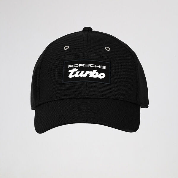 Gorra Puma Porsche Legacy