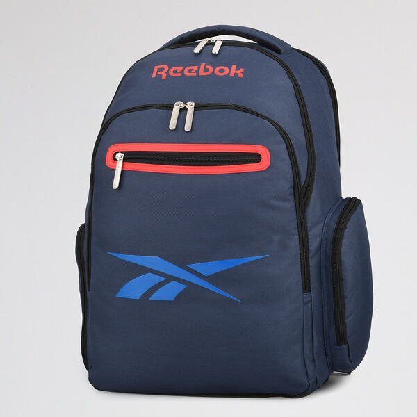 Mochila Reebok Mid