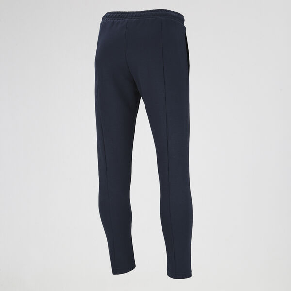 Pantalón Boca Juniors adidas SZN Hombre