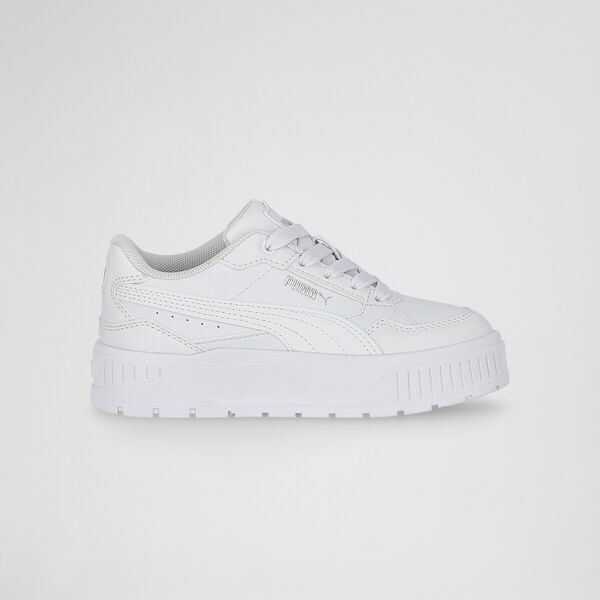 Zapatillas Puma Karmen II Idol Niña