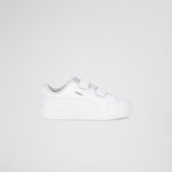 Zapatillas Puma Rickie Classic V Infantil
