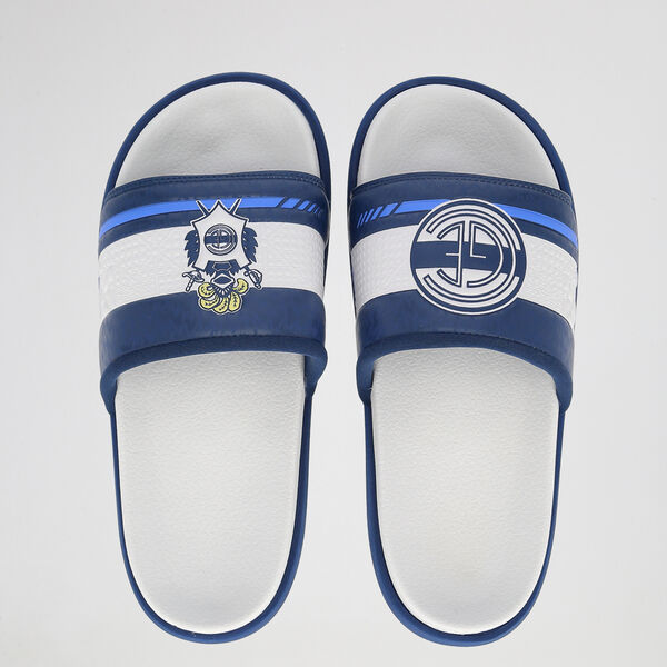 Ojotas Gimnasia Bagunza Titular Hombre