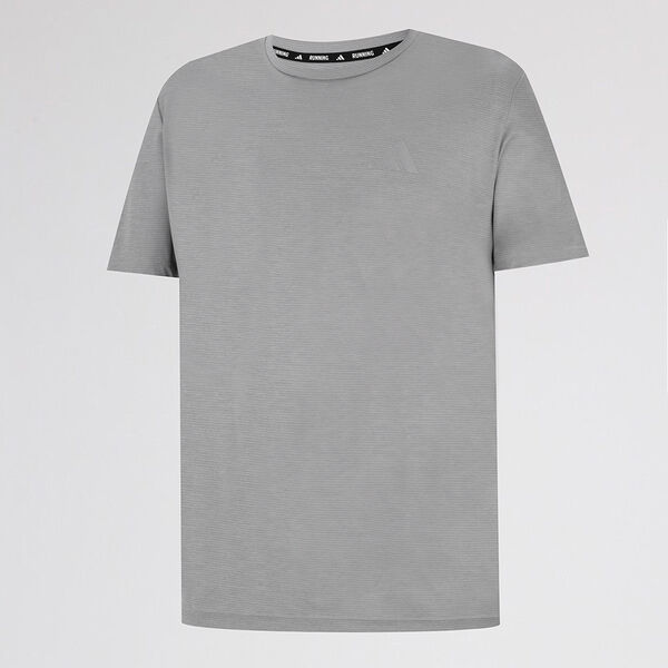 Remera Running adidas Adi365 Hombre