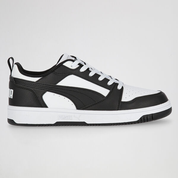Zapatillas Puma Rebound V6 Low