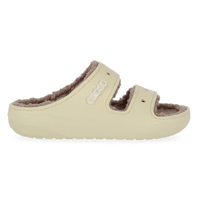 Sandalias Crocs Cozzzy
